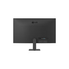 LG 27U411B-B 27" - 1920x1080 IPS 144Hz