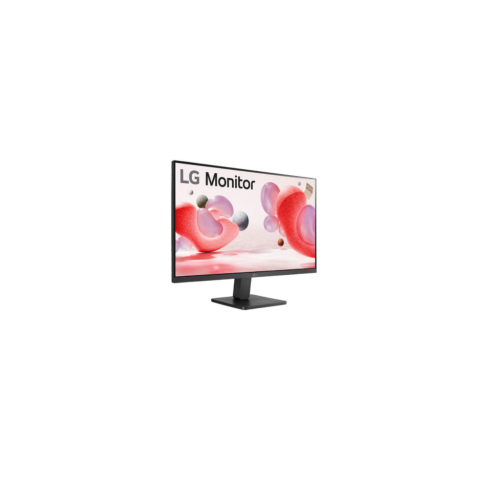 LG 27BR400-B 27” - 1920x1080 IPS 100Hz