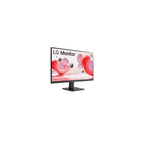 LG 27BR400-B 27” - 1920x1080 IPS 100Hz