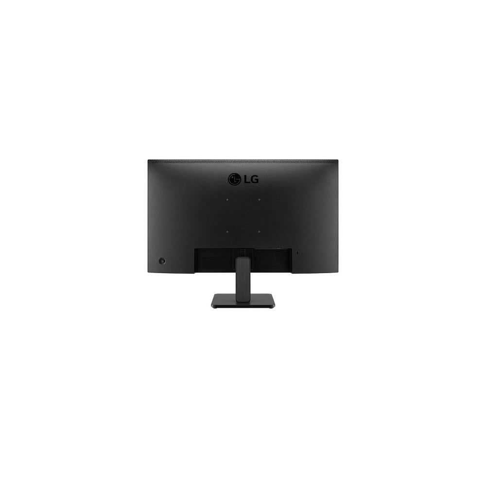 LG 27BR400-B 27” - 1920x1080 IPS 100Hz