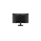 LG 27BR400-B 27” - 1920x1080 IPS 100Hz