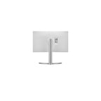 LG UltraFine 27UP850K-W 27" - USB-C 3840x2160 IPS 60Hz
