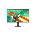 LG UltraFine 27U730B-B 27" - 3840x2160 IPS 60Hz