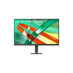 LG UltraFine 27U730B-B 27" - 3840x2160 IPS 60Hz