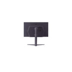 LG UltraGear 27GS85Q-B 27" - 2560x1440 Nano IPS 200Hz