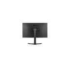 LG 32BR55UK-B.AEU 32" - USB-C 3840x2160 VA 60Hz