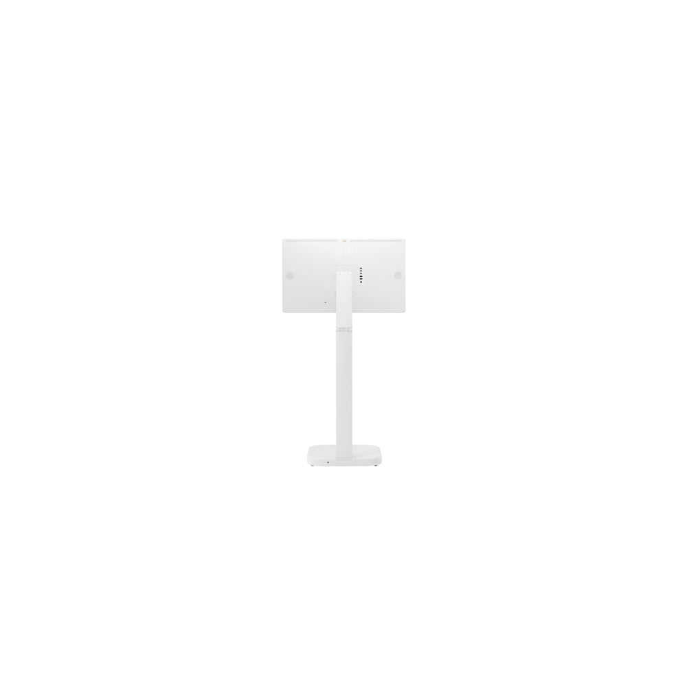 LG Smart Monitor 32U889SA 31.5" - Touch USB-C 3840x2160 IPS 60Hz