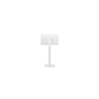 LG Smart Monitor 32U889SA 31.5" - Touch USB-C 3840x2160 IPS 60Hz