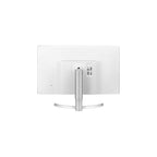 LG 32UL750P-W 32" - USB-C 3840x2160 VA 60Hz
