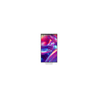 LG UltraFine Evo 32U990A-S 32" - Thunderbolt 5 USB-C 6144x3456 Nano IPS 60Hz