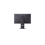 LG UltraGear 32GX870A-B 32" - OLED 3840x2160 OLED 240Hz