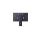 LG 31.5" UltraGear 32GX870A - 3840x2160 OLED 240Hz