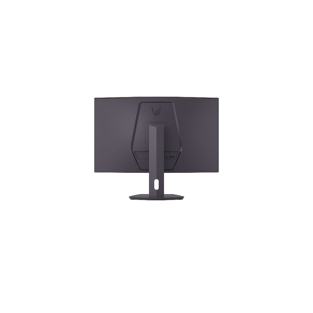 LG 32G600A-B 32" - 2560x1440 VA 180Hz