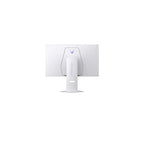 LG UltraGear Smart Monitor 32G810SA-W 31.5" - USB-C 3840x2160 IPS 144Hz