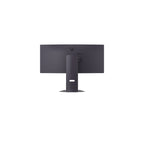 LG UltraGear 34G600A 34" - Böjd Ultrawide 3440x1440 VA 160Hz