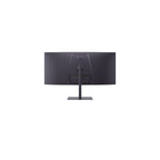LG UltraGear 34G630A 34" - Böjd Ultrawide 3440x1440 VA 240Hz