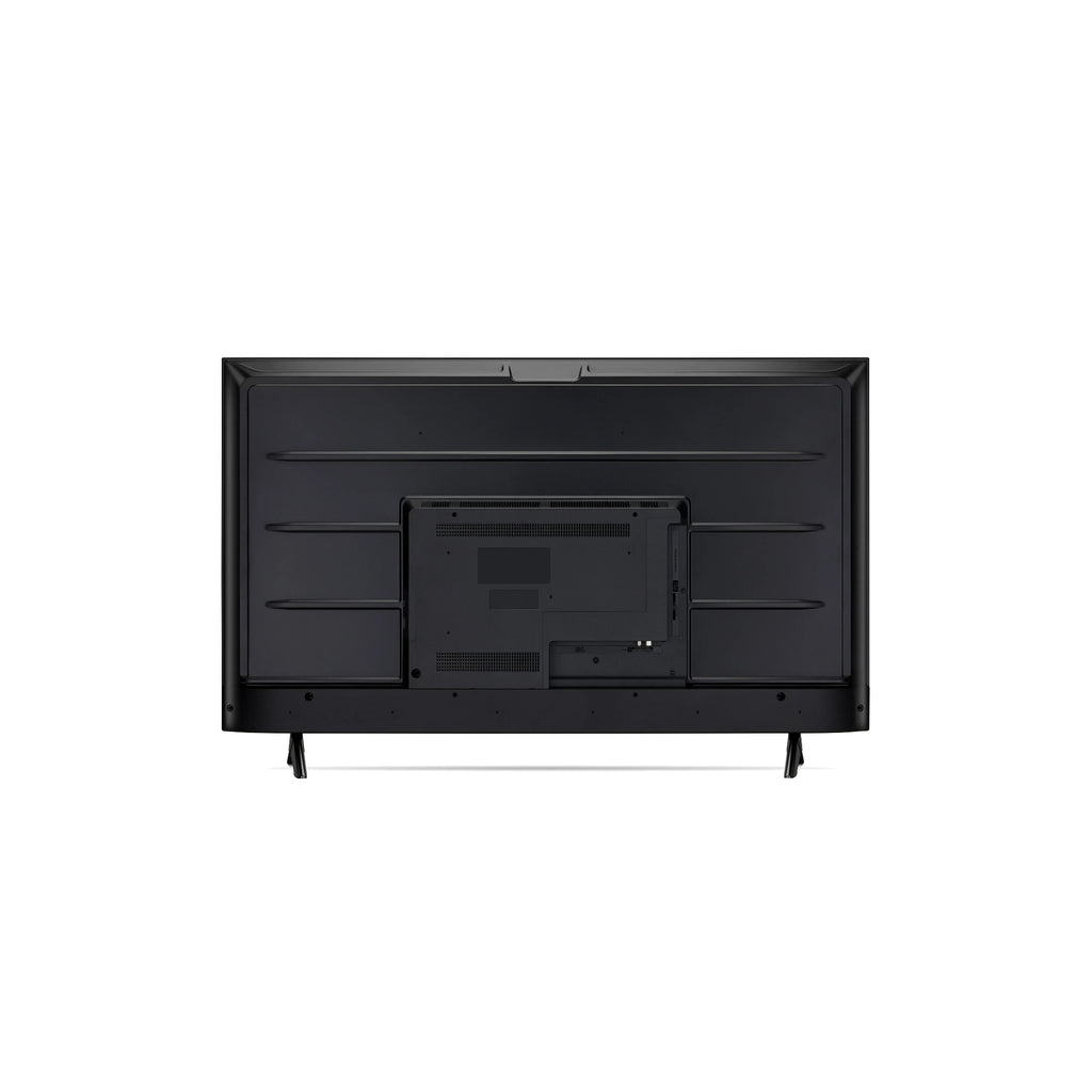LG 43LR60006LA 43" - LED Full HD