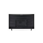LG 43LR60006LA 43" - LED Full HD