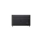 LG 43UA75006LA 43" - LED 4K