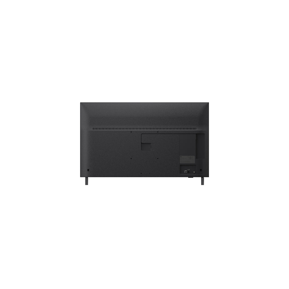 LG 43UA75006LA 43" - LED 4K
