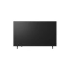 LG UHD AI 50UA75003LA 50" - LED - 4K