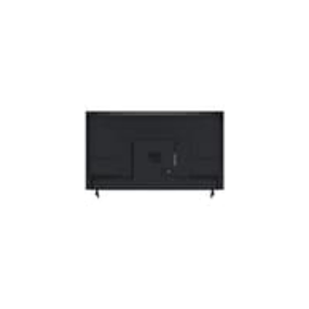 LG 55UA73003LA 55" - LED 4K