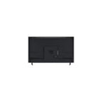 LG 55UA73003LA 55" - LED 4K