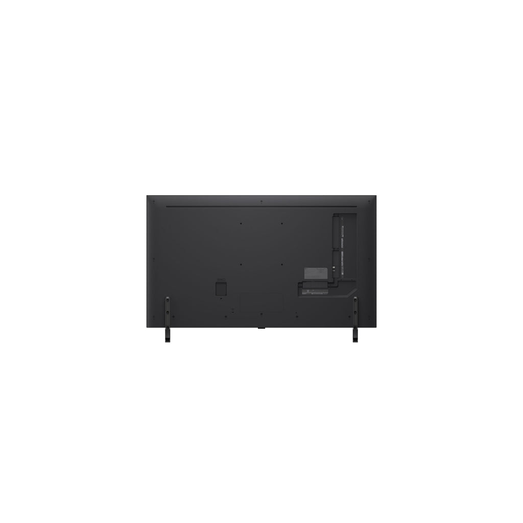 LG QNED80 Series 55QNED80A6A 55" - QNED 4K