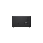 LG QNED80 Series 55QNED80A6A 55" - QNED 4K
