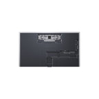 LG OLED55G51LW 55" - OLED 4K