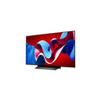 LG OLED48C41LA 48" - 4K