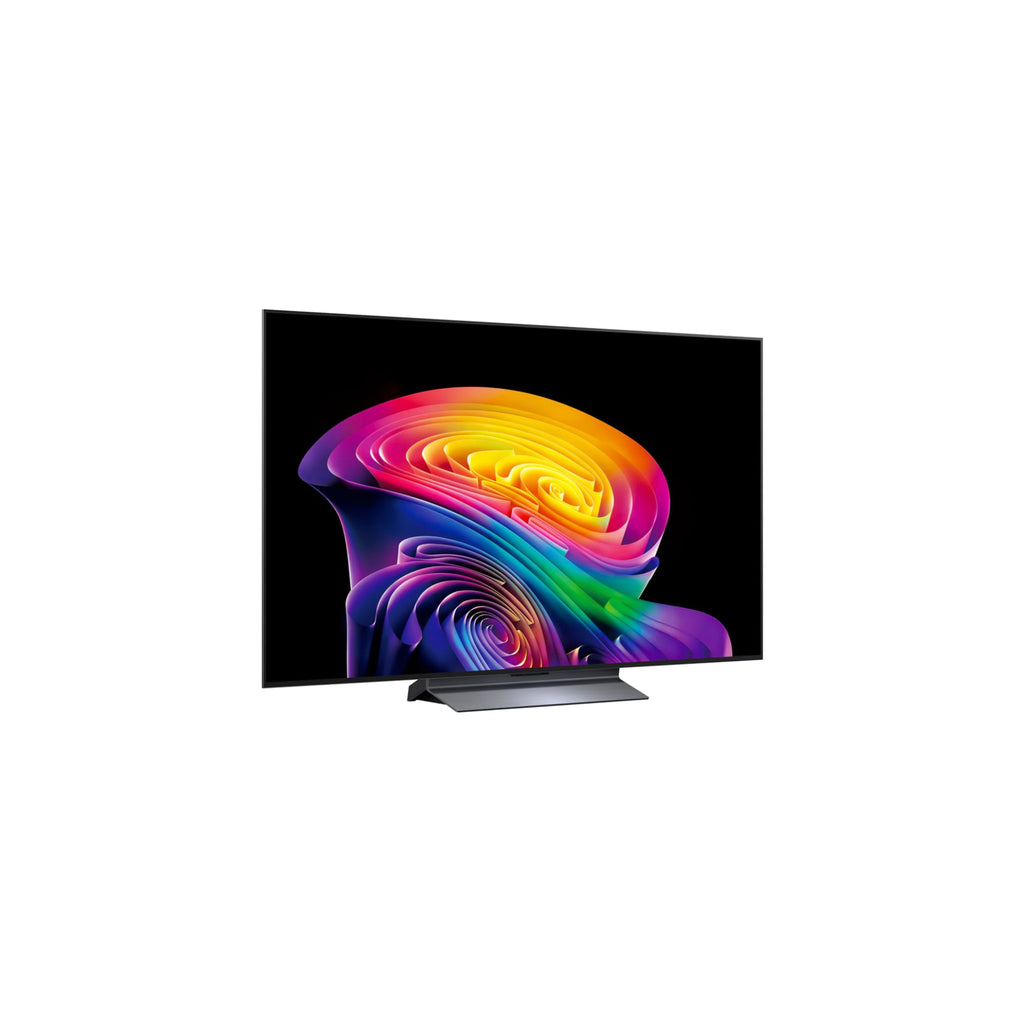 LG OLED55C61LA 55" - OLED 4K