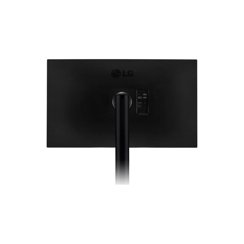 LG 27U631A 27" - 2560x1440 IPS 100Hz