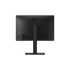 LG 24BA55W-B 24” - 1920x1200 IPS 100Hz