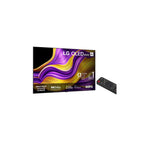 LG OLED55G54LW 55" - OLED 4K