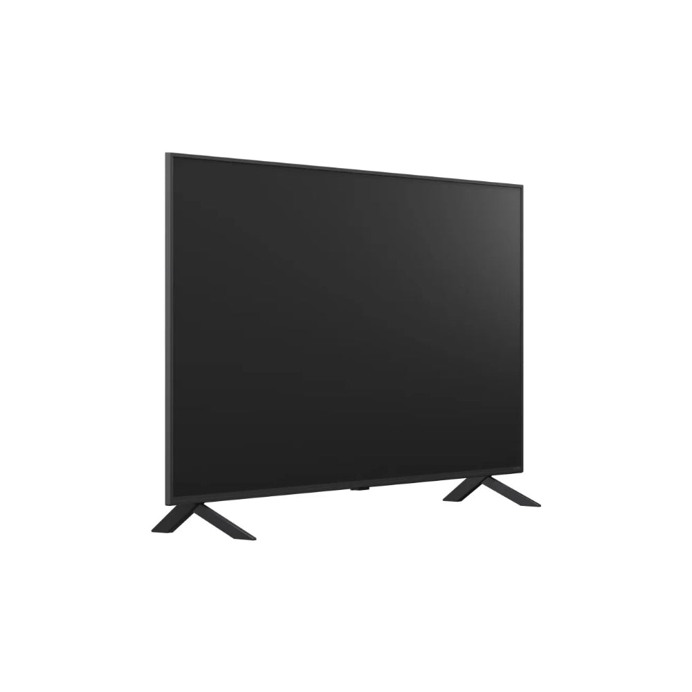 LG 43QNED70A6A 43" - QNED 4K