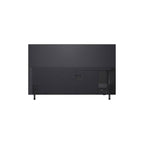 LG 55QNED84A3C 55" - QNED 4K
