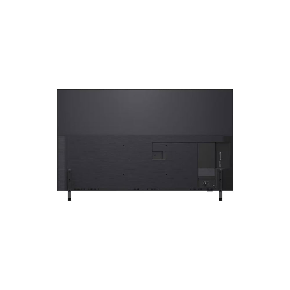LG 55QNED84A3C 55" - QNED 4K
