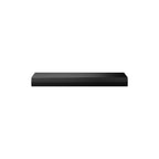 LG S20A 2.0-kanal Soundbarsystem Svart