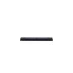 LG SC9S 3.1.3-kanal 400W Soundbarsystem Svart