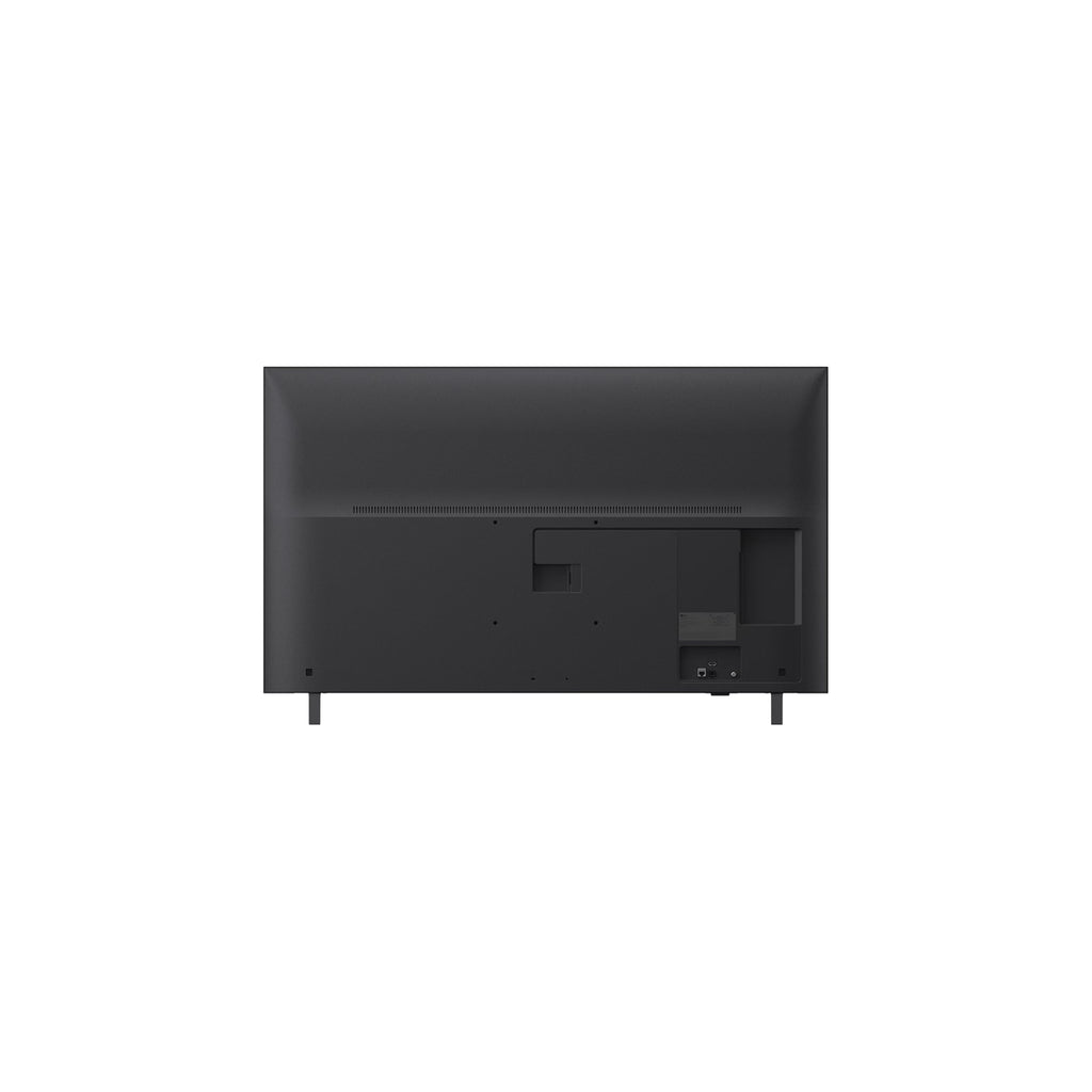 LG 50UA75006LA 50" - LED 4K