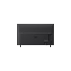 LG 50UA75006LA 50" - LED 4K
