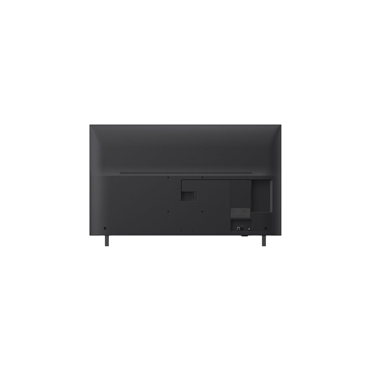 LG 50UA75006LA 50" - LED 4K