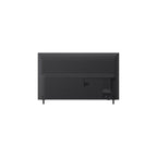 LG 55UA75006LA UA75 55" - IPS 4K