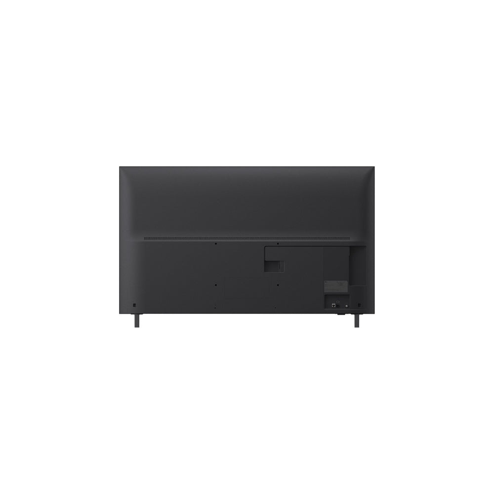 LG 55UA75006LA UA75 55" - IPS 4K