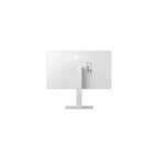 LG UltraFine 27US550-W 27” - 3840x2160 IPS 60Hz