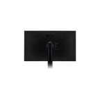 LG UltraFine Ergo 32UN880K-B 32" - USB-C 3840x2160 IPS 60Hz