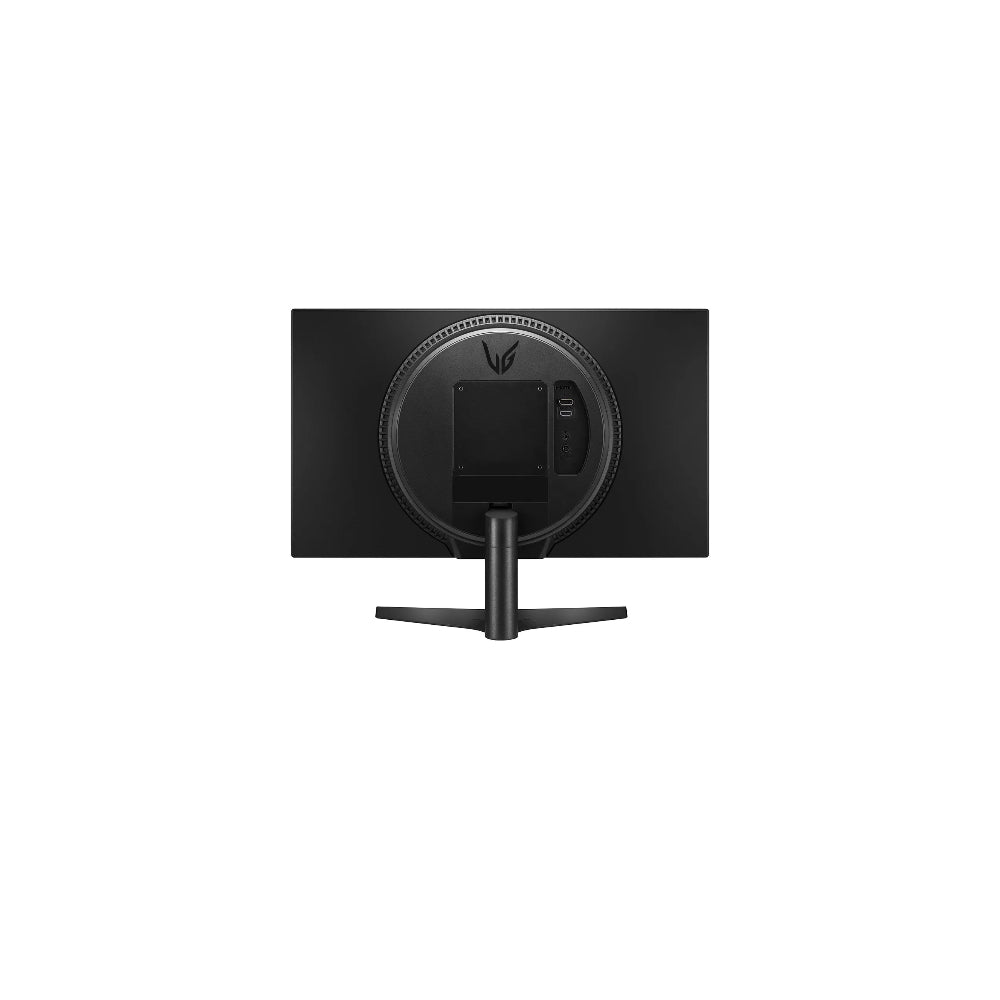 LG UltraGear 24GS60F-B 24" - 1920x1080 IPS 180Hz