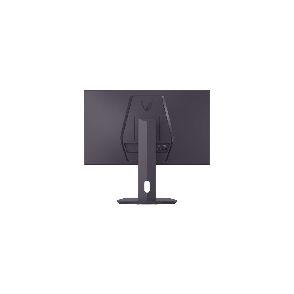 LG UltraGear 27G610A-B 27" - 2560x1440 IPS 200Hz