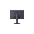 LG UltraGear 27G610A-B 27" - 2560x1440 IPS 200Hz